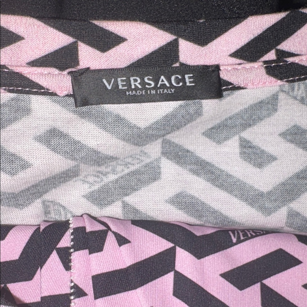 Versace Set - Picture 3 of 4